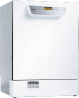 Miele frissvizes mosogatógép PG 8099 U [DOS MK HYGIENEair] (fehér)