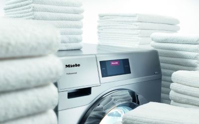 Kifogástalan higiénia mindenek felett