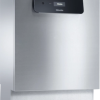 PFD 401 U [WB SpeedPlus] Aláépíthető frissvizes mosogatógép kosarakkal, hotelek, valamint gasztronómiai és catering vállalkozások számára.