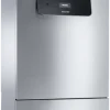PFD 401 [WB SpeedPlus] Álló frissvízrendszerű mosogatógép kosarakkal, hotelek, valamint gasztronómiai és catering vállalkozások számára.
