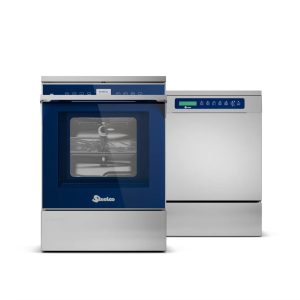 DS 500 sorozat