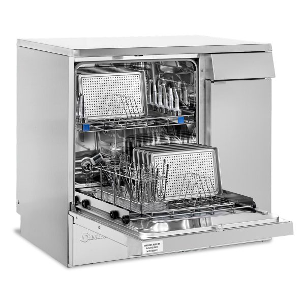 DS 500 sorozat - Image 3